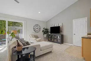 3100 Natures Pl Dr SE, Lowell, MI 49331 - Photo 8