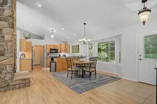 3100 Natures Pl Dr SE, Lowell, MI 49331 - Photo 6