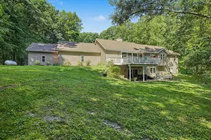 3100 Natures Pl Dr SE, Lowell, MI 49331 - Photo 42