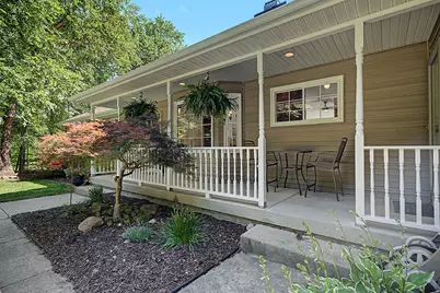 3100 Natures Place Drive SE, Lowell, MI 49331 - Photo 2
