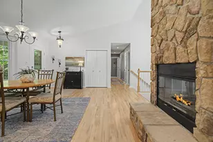 3100 Natures Pl Dr SE, Lowell, MI 49331 - Photo 14