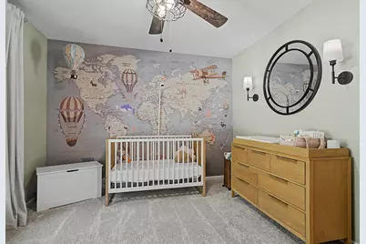 3100 Natures Place Drive SE, Lowell, MI 49331 - Photo 30