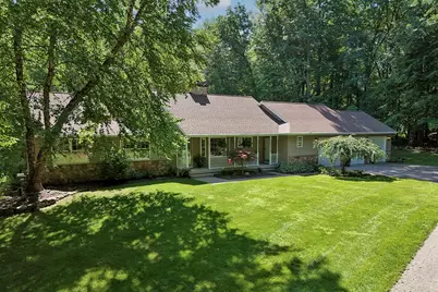 3100 Natures Place Drive SE, Lowell, MI 49331 - Photo 46