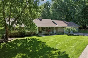 3100 Natures Pl Dr SE, Lowell, MI 49331 - Photo 46