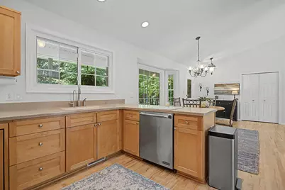 3100 Natures Place Drive SE, Lowell, MI 49331 - Photo 20