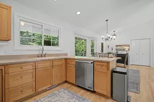3100 Natures Pl Dr SE, Lowell, MI 49331 - Photo 20