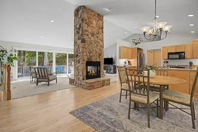 3100 Natures Place Drive SE, Lowell, MI 49331 - Photo 4