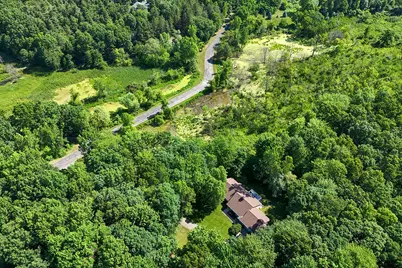 3100 Natures Place Drive SE, Lowell, MI 49331 - Photo 44