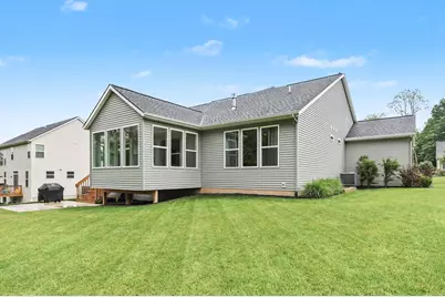 3899 Autumn Acres Drive NE, Rockford, MI 49341 - Photo 18