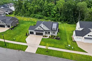 3899 Autumn Acres Dr NE, Rockford, MI 49341 - Photo 20