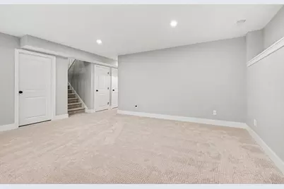3899 Autumn Acres Drive NE, Rockford, MI 49341 - Photo 16