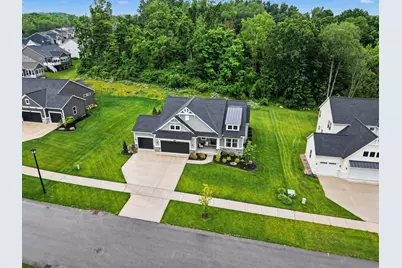 3899 Autumn Acres Drive NE, Rockford, MI 49341 - Photo 22