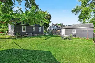 2317 Glendale Blvd, Kalamazoo, MI 49004 - Photo 14