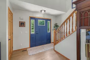 295 E Fitchburg Rd, Leslie, MI 49251 - Photo 20