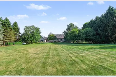 295 E Fitchburg Road, Leslie, MI 49251 - Photo 34