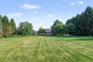 295 E Fitchburg Rd, Leslie, MI 49251 - Photo 34