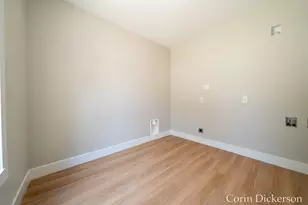 546 N Michigan Ave, Hastings, MI 49058 - Photo 22