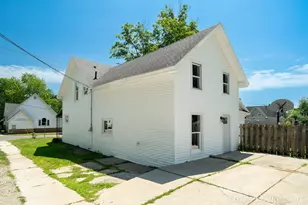 546 N Michigan Ave, Hastings, MI 49058 - Photo 42