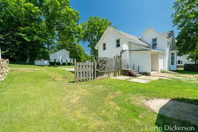 546 N Michigan Avenue, Hastings, MI 49058 - Photo 44