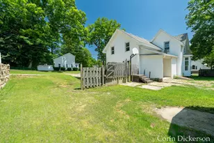 546 N Michigan Ave, Hastings, MI 49058 - Photo 44