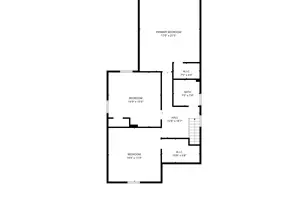 546 N Michigan Ave, Hastings, MI 49058 - Photo 6