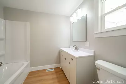 546 N Michigan Avenue, Hastings, MI 49058 - Photo 24