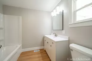 546 N Michigan Ave, Hastings, MI 49058 - Photo 24