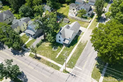 546 N Michigan Avenue, Hastings, MI 49058 - Photo 4