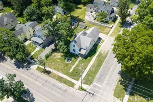 546 N Michigan Ave, Hastings, MI 49058 - Photo 4