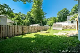 546 N Michigan Ave, Hastings, MI 49058 - Photo 48