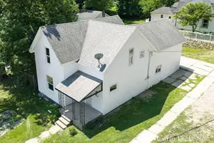 546 N Michigan Ave, Hastings, MI 49058 - Photo 2