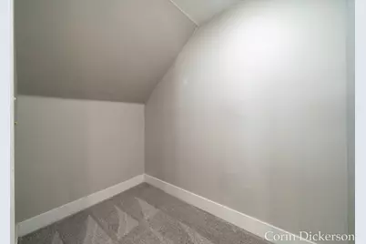 546 N Michigan Avenue, Hastings, MI 49058 - Photo 34
