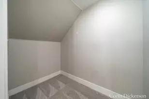 546 N Michigan Ave, Hastings, MI 49058 - Photo 34