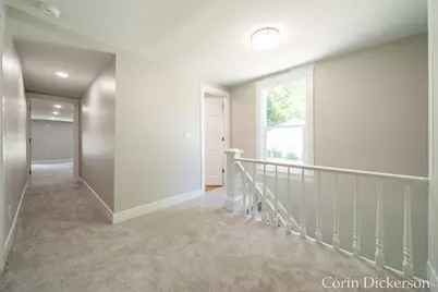 546 N Michigan Avenue, Hastings, MI 49058 - Photo 30