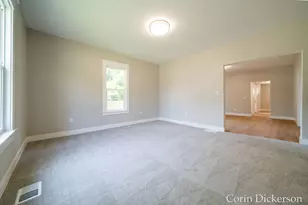 546 N Michigan Ave, Hastings, MI 49058 - Photo 10