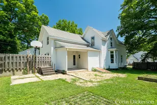 546 N Michigan Ave, Hastings, MI 49058 - Photo 46