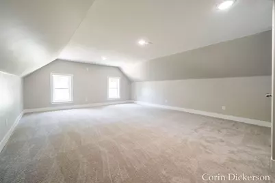 546 N Michigan Avenue, Hastings, MI 49058 - Photo 32