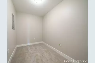 546 N Michigan Avenue, Hastings, MI 49058 - Photo 28
