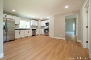 546 N Michigan Ave, Hastings, MI 49058 - Photo 20