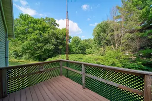 9130 Gordon Rd, Parma, MI 49269 - Photo 36