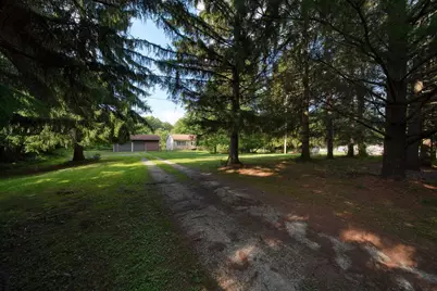 9130 Gordon Road, Parma, MI 49269 - Photo 42