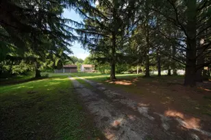 9130 Gordon Rd, Parma, MI 49269 - Photo 42