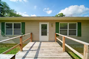 9130 Gordon Rd, Parma, MI 49269 - Photo 6
