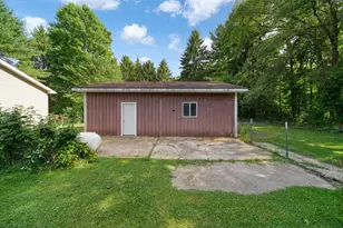 9130 Gordon Rd, Parma, MI 49269 - Photo 38
