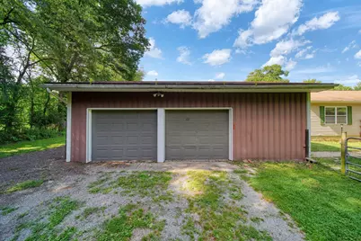 9130 Gordon Road, Parma, MI 49269 - Photo 30