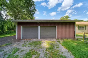 9130 Gordon Rd, Parma, MI 49269 - Photo 30