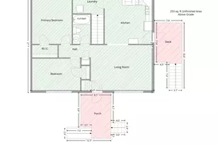 9130 Gordon Rd, Parma, MI 49269 - Photo 46