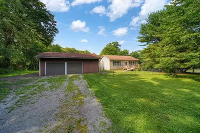 9130 Gordon Road, Parma, MI 49269 - Photo 26