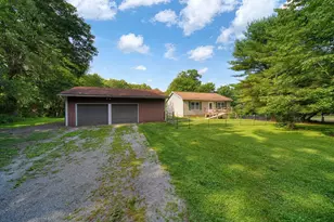 9130 Gordon Rd, Parma, MI 49269 - Photo 26