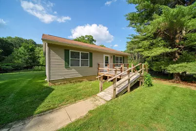 9130 Gordon Road, Parma, MI 49269 - Photo 2